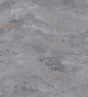 Papel pintado Ocean Bold 684912 Ocean Bold 684912