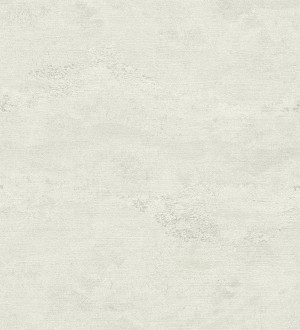 Papel pintado Ocean Bold 684916 Ocean Bold 684916