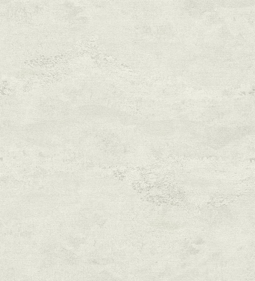 Papel pintado lienzo con nubes con tonos neutro evanescentes  Ocean Bold 684916
