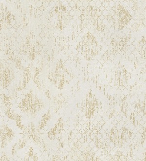 Papel pintado Roma Eternal 684917 Roma Eternal 684917