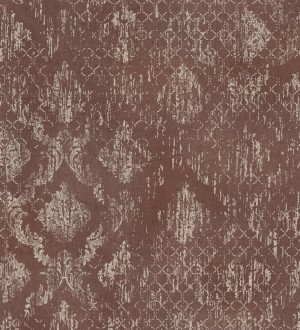 Papel pintado Roma Eternal 684918 Roma Eternal 684918