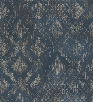 Papel pintado Roma Eternal 684919 Roma Eternal 684919