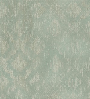 Papel pintado Roma Eternal 684920 Roma Eternal 684920