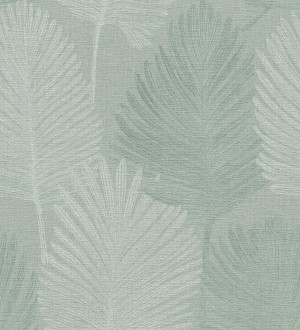 Papel pintado Lantau Mystic 684924 Lantau Mystic 684924