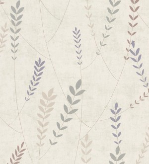 Papel pintado Laurel Breezy 684938 Laurel Breezy 684938