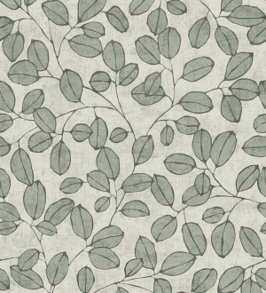 Papel pintado Euca Pristine 684944 Euca Pristine 684944