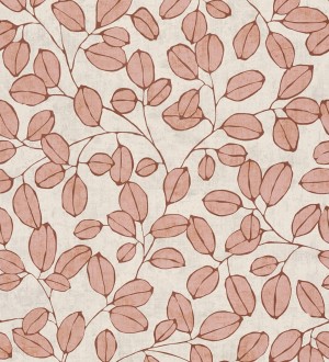 Papel pintado Euca Pristine 684945 Euca Pristine 684945