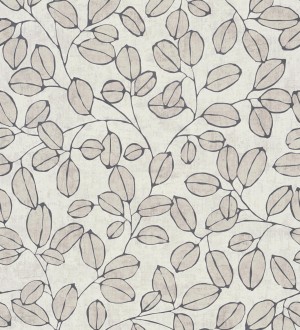 Papel pintado Euca Pristine 684947 Euca Pristine 684947