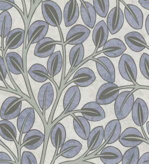 Papel pintado Pippa Spring 684953 Pippa Spring 684953