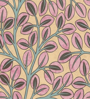 Papel pintado Pippa Spring 684956 Pippa Spring 684956