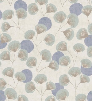 Papel pintado Sakura Delicate 684957 Sakura Delicate 684957