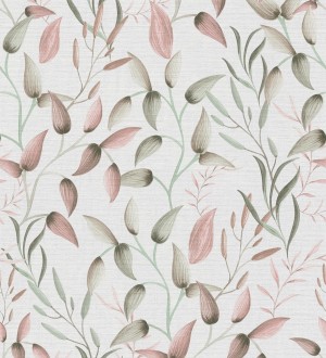 Papel pintado Saya Sweet 684974 Saya Sweet 684974