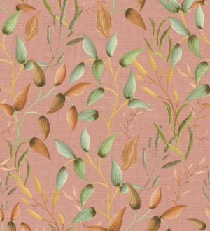 Papel pintado Saya Sweet 684976 Saya Sweet 684976