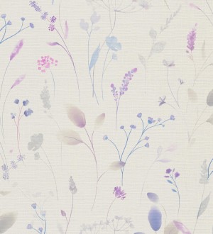 Papel pintado Sora Painted 684989 Sora Painted 684989