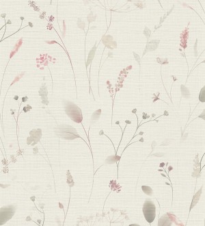 Papel pintado Sora Painted 684990 Sora Painted 684990