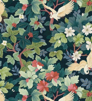 Papel pintado Sakura Vibrant 684996 Sakura Vibrant 684996