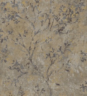 Papel pintado Siena Provence 685000 Siena Provence 685000