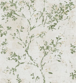 Papel pintado Siena Provence 685003 Siena Provence 685003