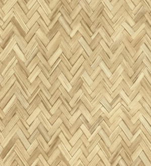 Papel pintado Bangkok Rattan 685085 Bangkok Rattan 685085