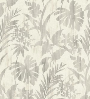 Papel pintado Loire Delice 685090 Loire Delice 685090