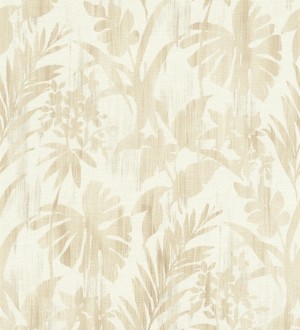 Papel pintado Loire Delice 685092 Loire Delice 685092