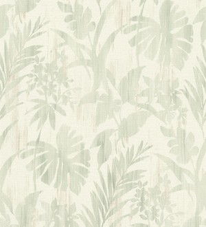 Papel pintado Loire Delice 685093 Loire Delice 685093