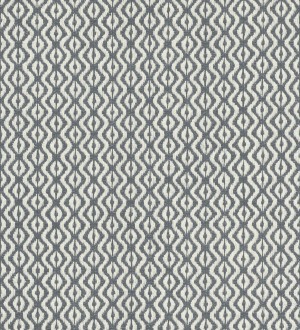 Papel pintado Agra Woven 685094 Agra Woven 685094