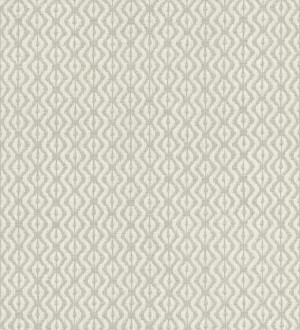 Papel pintado Agra Woven 685097 Agra Woven 685097