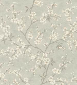 Papel pintado Loire Flowery 685100 Loire Flowery 685100