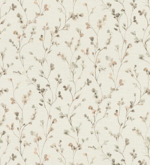 Papel pintado Amaris Sprig 685106 Amaris Sprig 685106