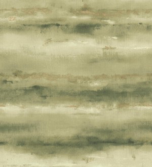 Papel pintado Brasilia Horizon 685118 Brasilia Horizon 685118