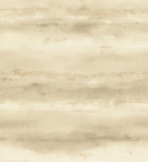 Papel pintado Brasilia Horizon 685120 Brasilia Horizon 685120