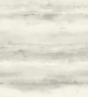 Papel pintado Brasilia Horizon 685121 Brasilia Horizon 685121