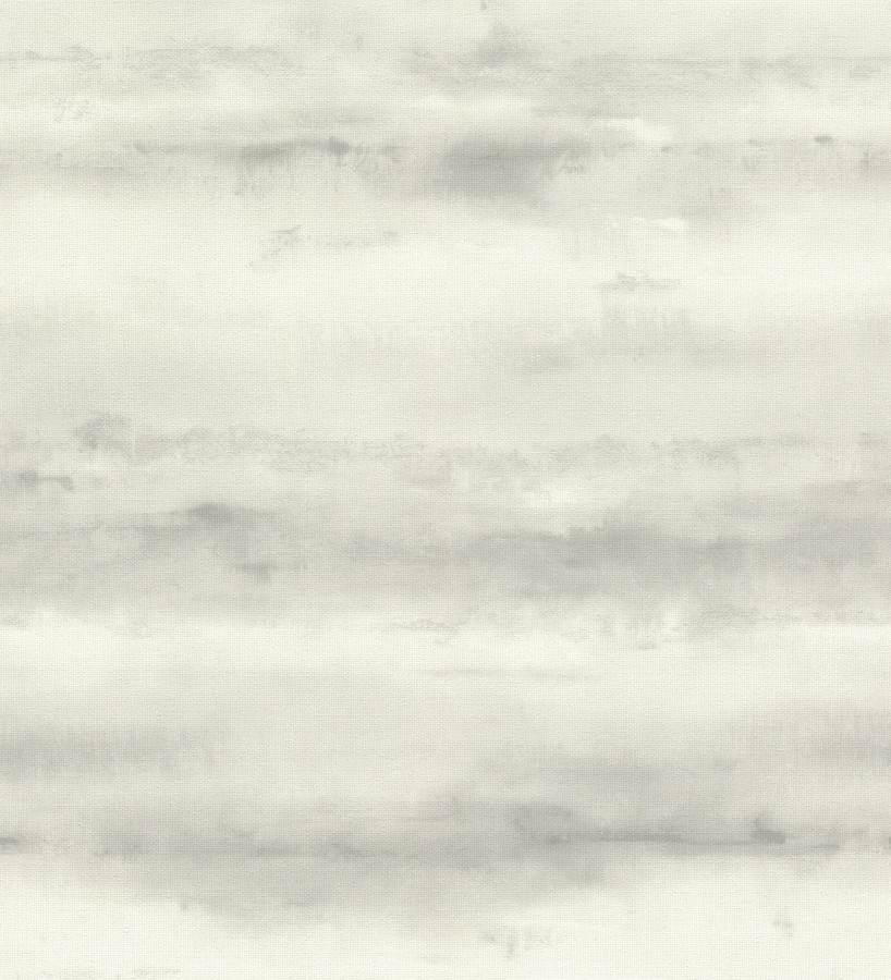 Papel pintado bruma tropical gris arena textura lienzo  Brasilia Horizon 685121
