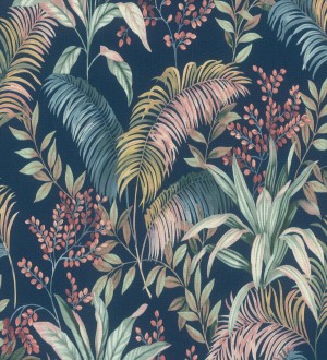 Papel pintado Nairobi Botanical 685123 Nairobi Botanical 685123