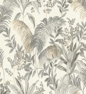 Papel pintado Nairobi Botanical 685124 Nairobi Botanical 685124