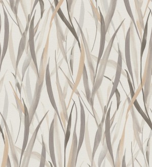 Papel pintado Carolina Bay 685126 Carolina Bay 685126