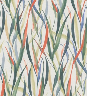 Papel pintado Carolina Bay 685128 Carolina Bay 685128