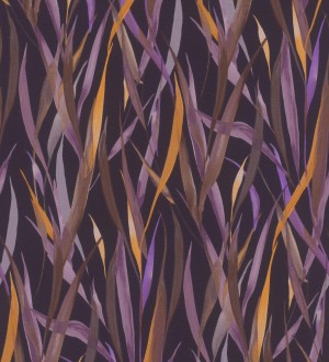 Papel pintado Carolina Bay 685130 Carolina Bay 685130