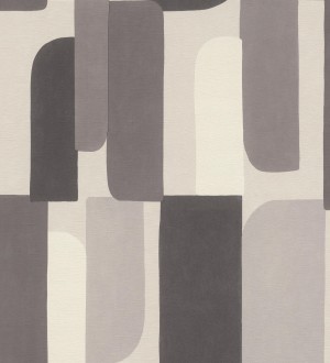 Papel pintado Century Balanced 685136 Century Balanced 685136