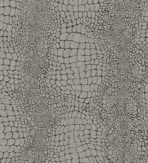 Papel pintado Orinoco Reptilian 685140 Orinoco Reptilian 685140