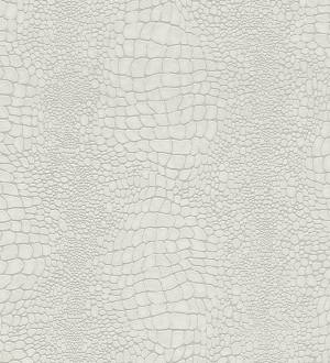 Papel pintado Orinoco Reptilian 685141 Orinoco Reptilian 685141