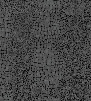 Papel pintado Orinoco Reptilian 685142 Orinoco Reptilian 685142