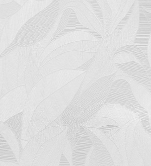 Papel pintado Ancona Rib 685143 Ancona Rib 685143