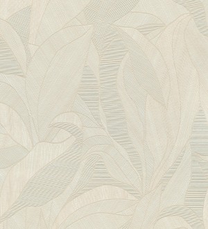 Papel pintado Ancona Rib 685144 Ancona Rib 685144