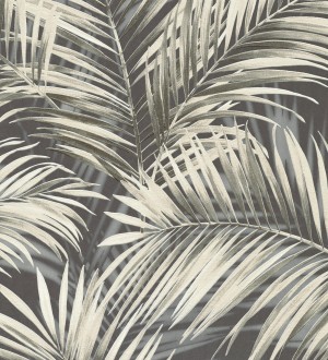 Papel pintado Borneo Leaf 685149 Borneo Leaf 685149