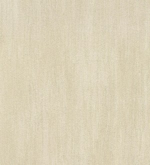 Papel pintado Stucco Denim 685151 Stucco Denim 685151