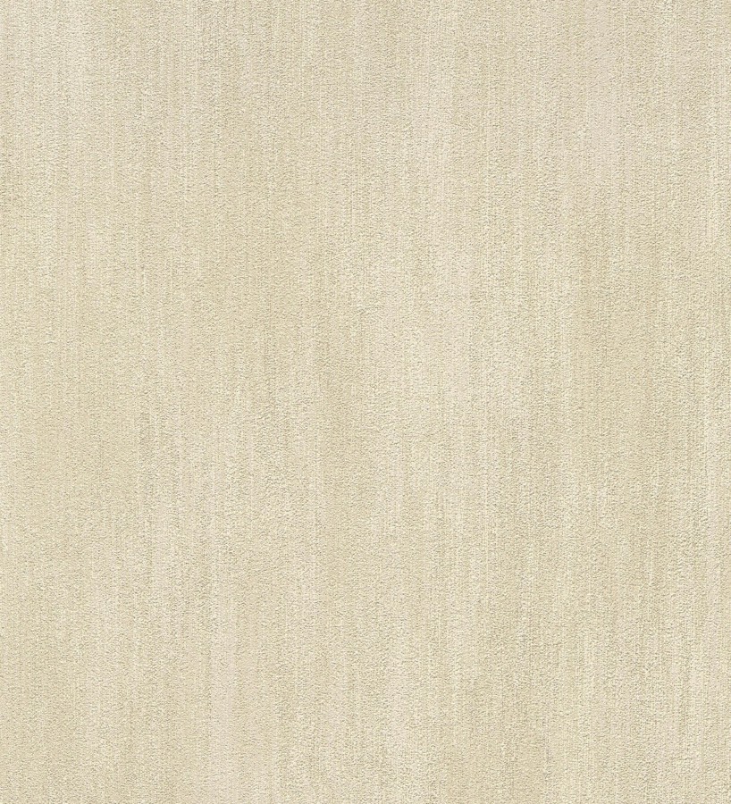 Papel pintado estuco cal efecto arenoso   Stucco Denim 685151