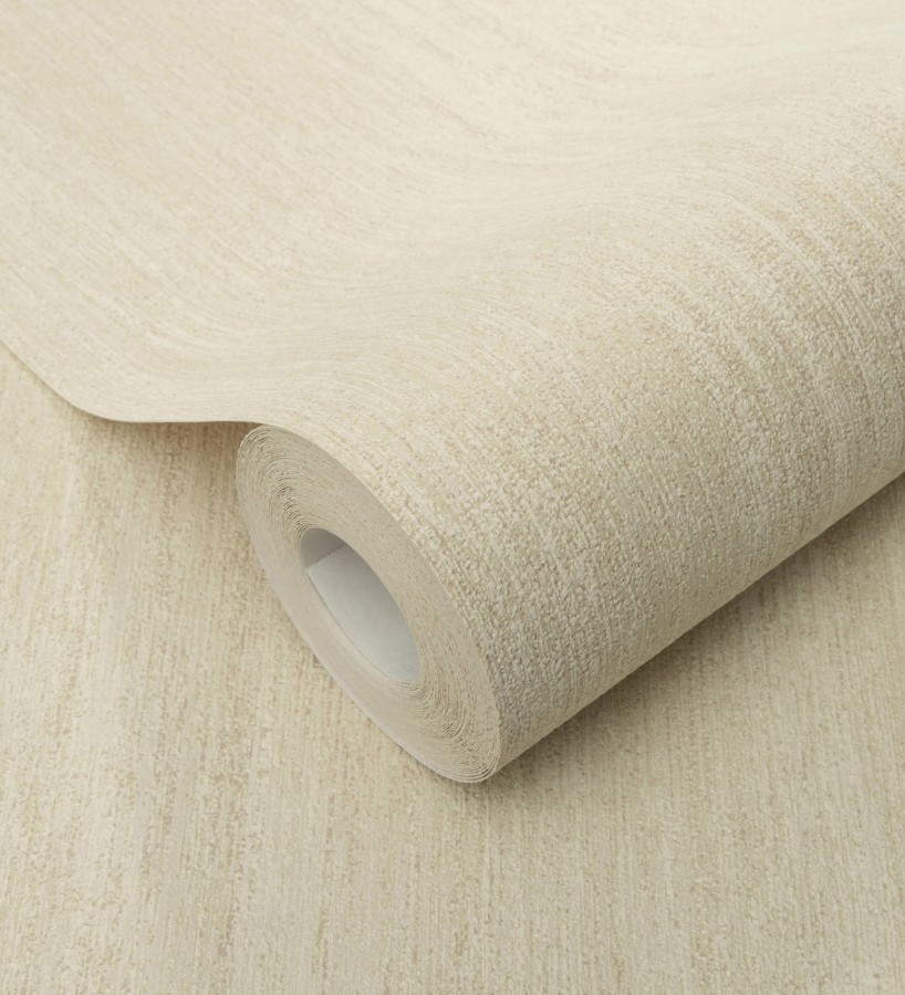 Papel pintado estuco cal efecto arenoso   Stucco Denim 685151