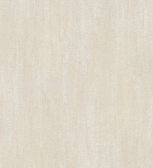 Papel pintado Stucco Denim 685152 Stucco Denim 685152